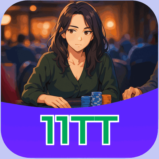 Prosperity Fortune Tree - Slot PG Soft com RTP 96.89% e 4 jackpots progressivos