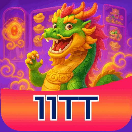 Prosperity Fortune Tree - PG Soft Slot